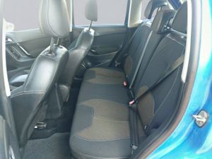 Citroen C3 1.4i Collection  - Foto 14