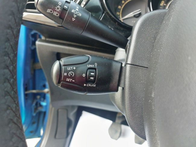 Citroen C3 1.4i Collection  - Foto 22