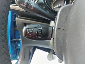 Citroen C3 1.4i Collection  - Foto 22