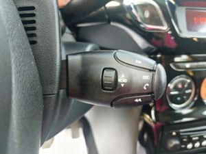Citroen C3 1.4i Collection  - Foto 21
