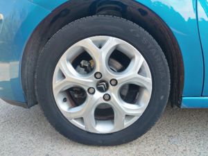 Citroen C3 1.4i Collection  - Foto 12