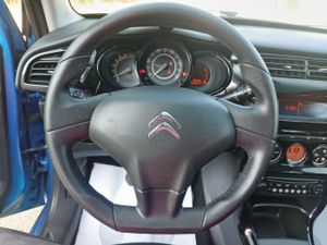 Citroen C3 1.4i Collection  - Foto 18
