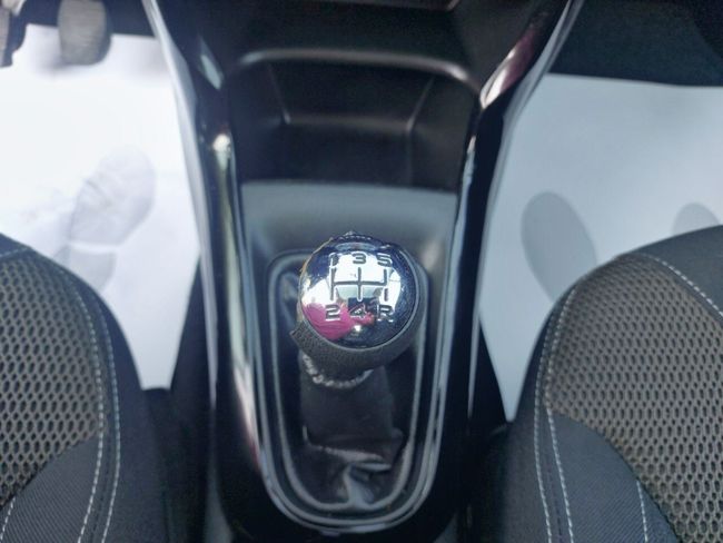 Citroen C3 1.4i Collection  - Foto 19