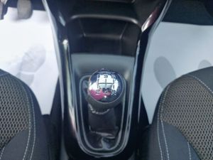 Citroen C3 1.4i Collection  - Foto 19
