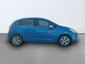 Citroen C3 1.4i Collection  - Foto 6