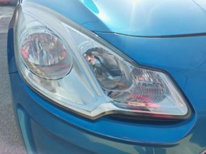 Citroen C3 1.4i Collection  - Foto 4