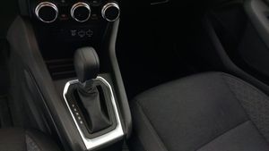 Renault Clio Hibrido E-tech Equilibre 103kw  - Foto 20