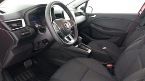 Renault Clio Hibrido E-tech Equilibre 103kw  - Foto 12