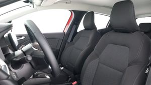 Renault Clio Hibrido E-tech Equilibre 103kw  - Foto 14