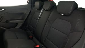 Renault Clio Hibrido E-tech Equilibre 103kw  - Foto 13