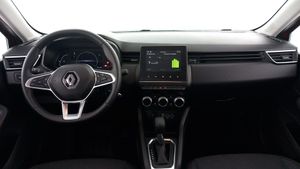 Renault Clio Hibrido E-tech Equilibre 103kw  - Foto 22