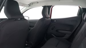 Renault Clio Hibrido E-tech Equilibre 103kw  - Foto 15