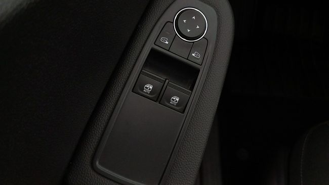 Renault Clio Hibrido E-tech Equilibre 103kw  - Foto 21