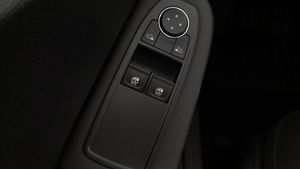 Renault Clio Hibrido E-tech Equilibre 103kw  - Foto 21