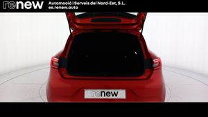Renault Clio Hibrido E-tech Equilibre 103kw  - Foto 10