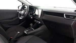 Renault Clio Hibrido E-tech Equilibre 103kw  - Foto 16