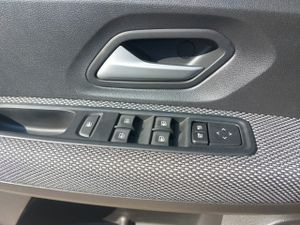 Dacia Sandero Gasolina/gas Eco-g Expresion 74kw  - Foto 25