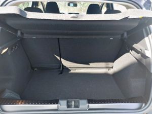 Dacia Sandero Gasolina/gas Eco-g Expresion 74kw  - Foto 22