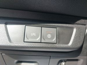 Dacia Sandero Gasolina/gas Eco-g Expresion 74kw  - Foto 23