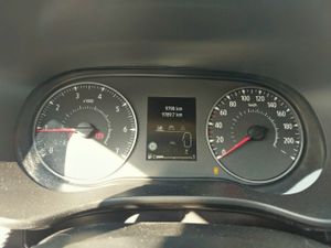 Dacia Sandero Gasolina/gas Eco-g Expresion 74kw  - Foto 17