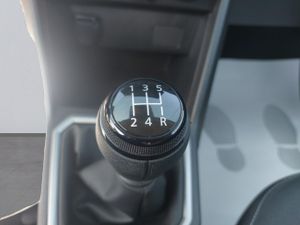 Dacia Sandero Gasolina/gas Eco-g Expresion 74kw  - Foto 18