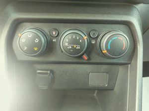 Dacia Sandero Gasolina/gas Eco-g Expresion 74kw  - Foto 19