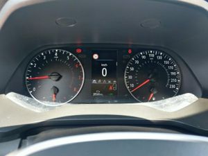 Renault Captur Gasolina/gas Tce Evolution 74kw Glp  - Foto 17