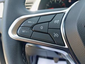 Renault Captur Gasolina/gas Tce Evolution 74kw Glp  - Foto 23