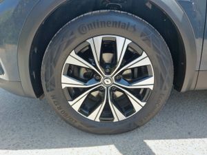 Renault Captur Gasolina/gas Tce Evolution 74kw Glp  - Foto 10