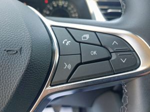 Renault Captur Gasolina/gas Tce Evolution 74kw Glp  - Foto 24