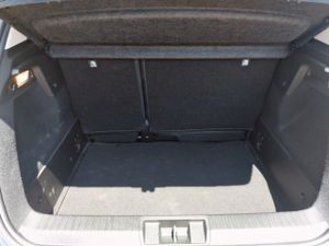 Renault Captur Gasolina/gas Tce Evolution 74kw Glp  - Foto 11