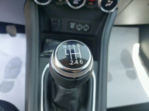 Renault Captur Gasolina/gas Tce Evolution 74kw Glp  - Foto 20