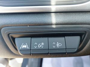 Renault Captur Gasolina/gas Tce Evolution 74kw Glp  - Foto 22