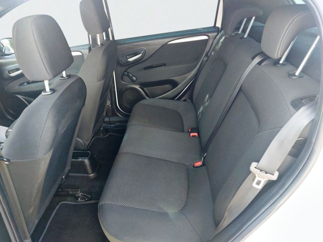 Fiat Punto 1.4 S&s Pop  - Foto 14