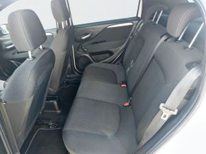 Fiat Punto 1.4 S&s Pop  - Foto 14