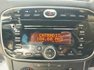Fiat Punto 1.4 S&s Pop  - Foto 16