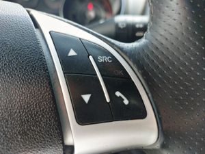Fiat Punto 1.4 S&s Pop  - Foto 21