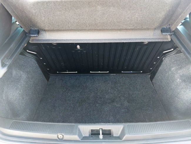 Fiat Punto 1.4 S&s Pop  - Foto 9