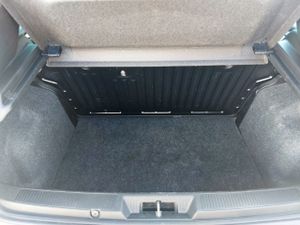 Fiat Punto 1.4 S&s Pop  - Foto 9