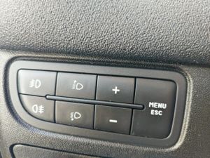 Fiat Punto 1.4 S&s Pop  - Foto 23