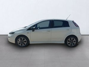 Fiat Punto 1.4 S&s Pop  - Foto 11