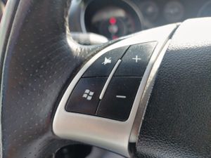 Fiat Punto 1.4 S&s Pop  - Foto 22