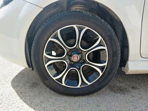 Fiat Punto 1.4 S&s Pop  - Foto 12