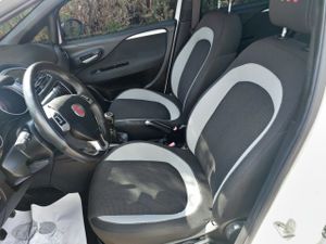 Fiat Punto 1.4 S&s Pop  - Foto 13