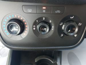 Fiat Punto 1.4 S&s Pop  - Foto 20
