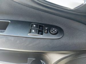 Fiat Punto 1.4 S&s Pop  - Foto 24