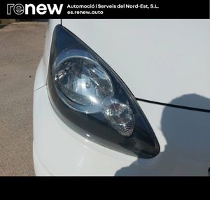Toyota Aygo 1.0 Vvt-i Blue  - Foto 12
