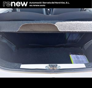 Toyota Aygo 1.0 Vvt-i Blue  - Foto 11