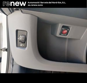 Toyota Aygo 1.0 Vvt-i Blue  - Foto 21
