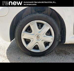 Toyota Aygo 1.0 Vvt-i Blue  - Foto 10